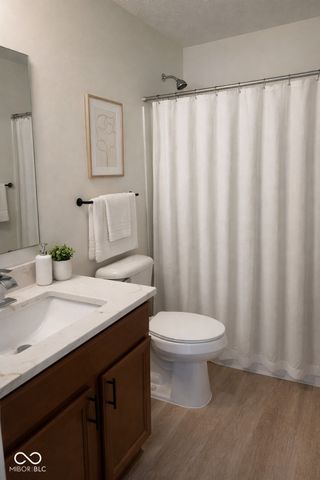 8174 Ambrosia Lane, Pendleton, IN 46064