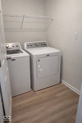 8174 Ambrosia Lane, Pendleton, IN 46064