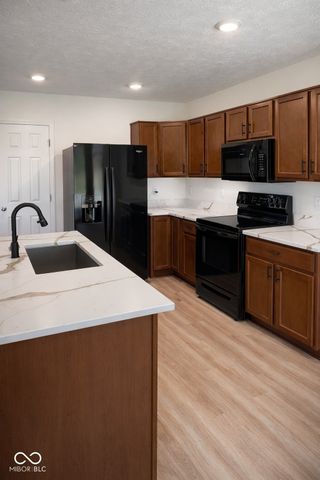 8174 Ambrosia Lane, Pendleton, IN 46064