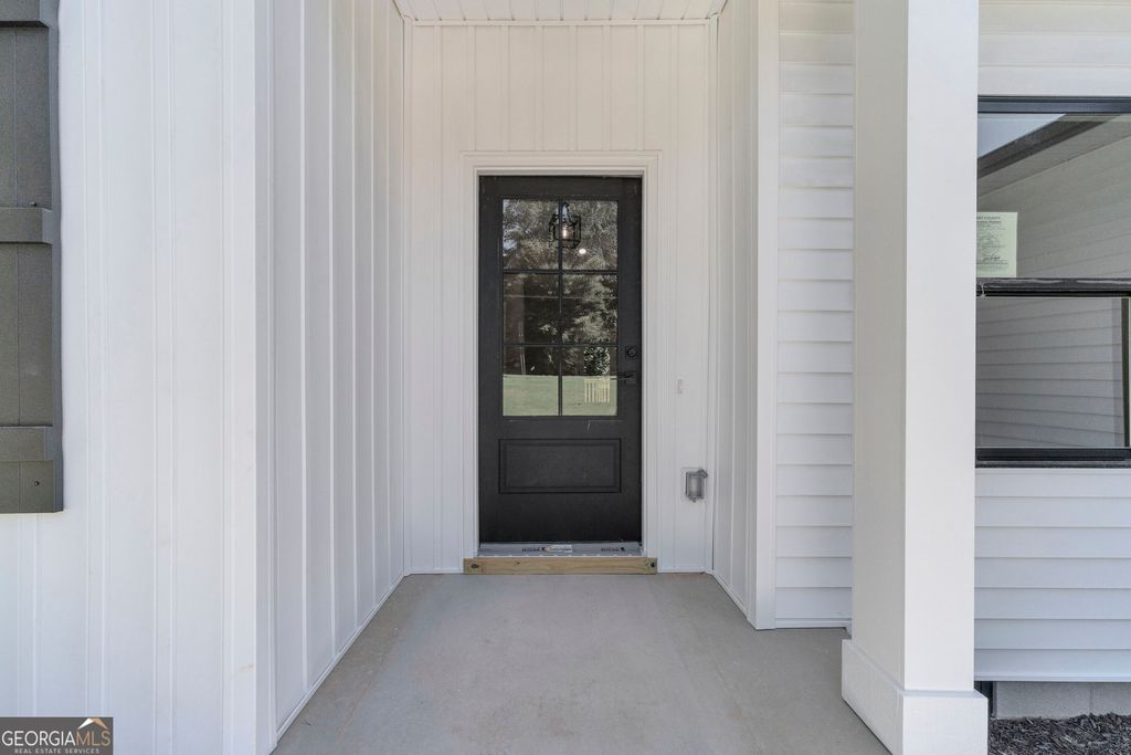 64 Harbor Heights Circle, Lavonia, GA 30553 — photo 5