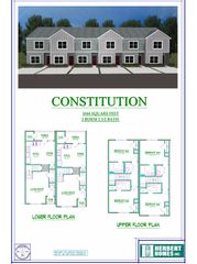 355 Bordeaux Drive, Thomson, GA 30824