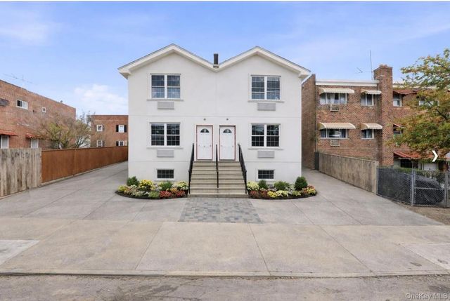 955 E 229th Street, Bronx, NY 10466