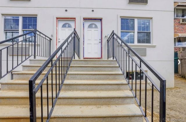 955 E 229th Street, Bronx, NY 10466