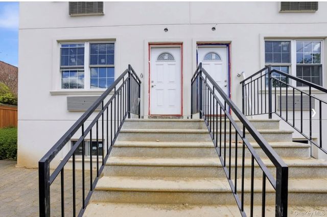 955 E 229th Street, Bronx, NY 10466