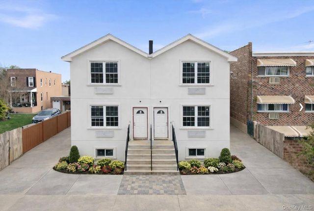 955 E 229th Street, Bronx, NY 10466