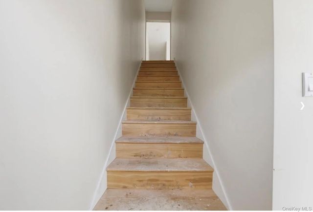 955 E 229th Street, Bronx, NY 10466