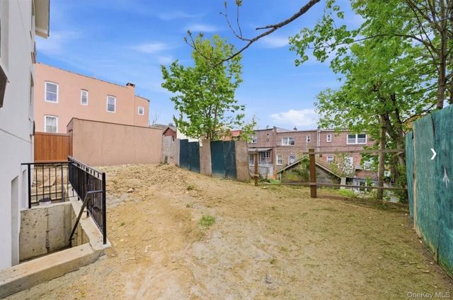 955 E 229th Street, Bronx, NY 10466