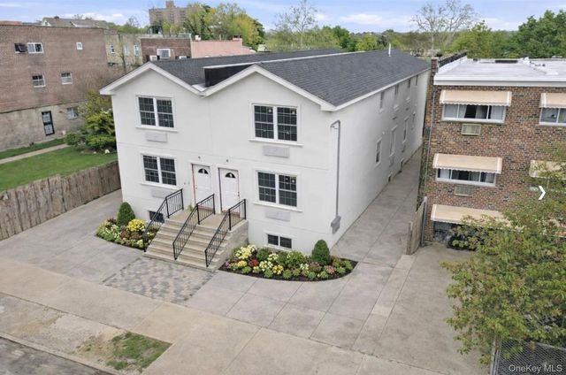 955 E 229th Street, Bronx, NY 10466