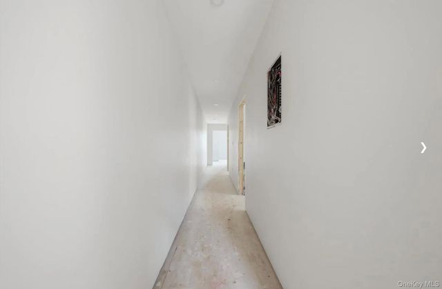 955 E 229th Street, Bronx, NY 10466