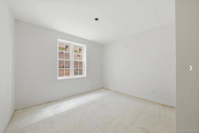 955 E 229th Street, Bronx, NY 10466