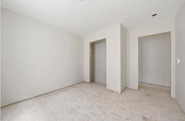 955 E 229th Street, Bronx, NY 10466