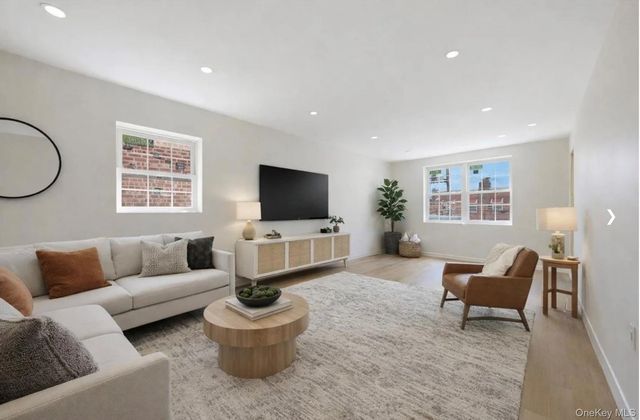 955 E 229th Street, Bronx, NY 10466