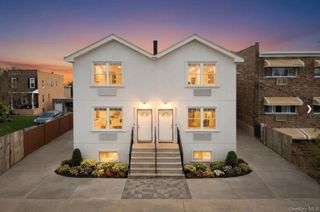 955 E 229th Street, Bronx, NY 10466