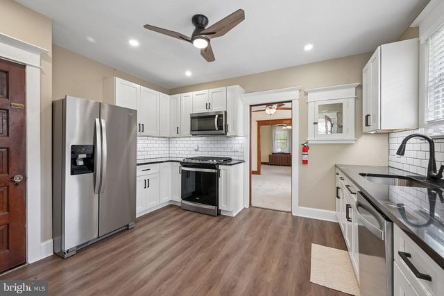 323 MAPLE AVE, Delanco, NJ 08075