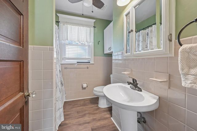 323 MAPLE AVE, Delanco, NJ 08075