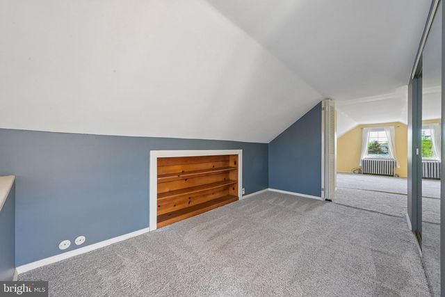 323 MAPLE AVE, Delanco, NJ 08075