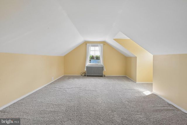 323 MAPLE AVE, Delanco, NJ 08075