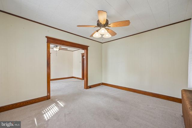 323 MAPLE AVE, Delanco, NJ 08075