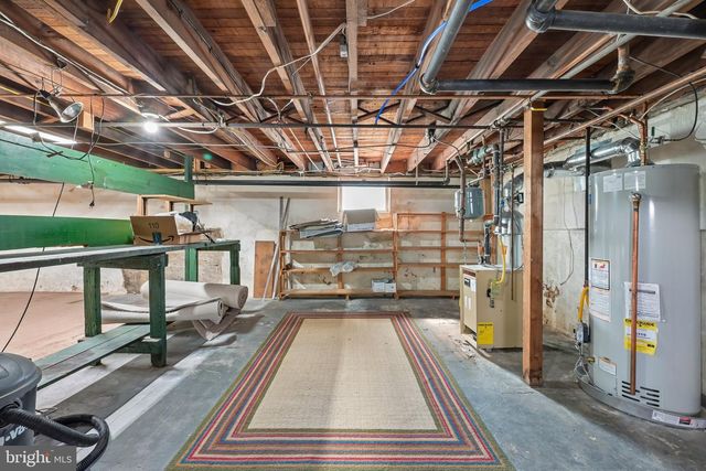 323 MAPLE AVE, Delanco, NJ 08075