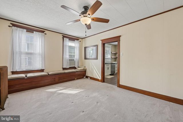 323 MAPLE AVE, Delanco, NJ 08075