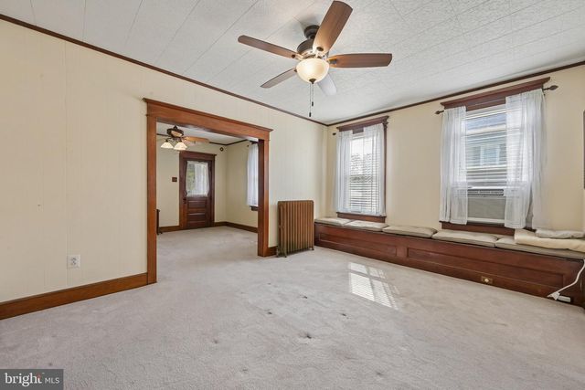 323 MAPLE AVE, Delanco, NJ 08075