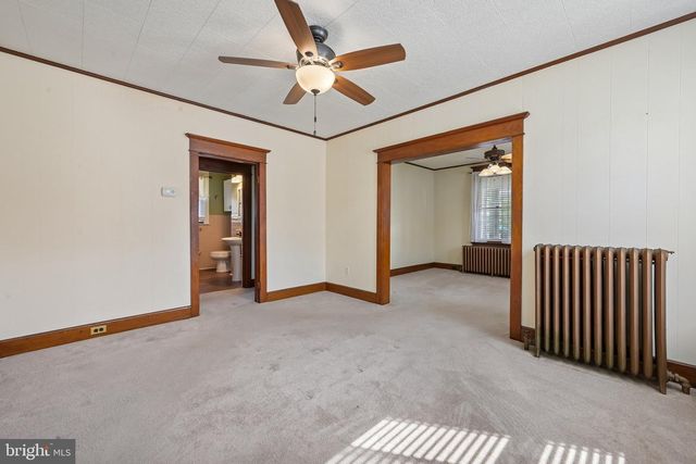 323 MAPLE AVE, Delanco, NJ 08075