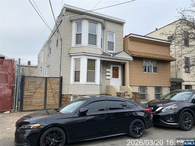 38 N Delancy Street 3, Newark, NJ 07105