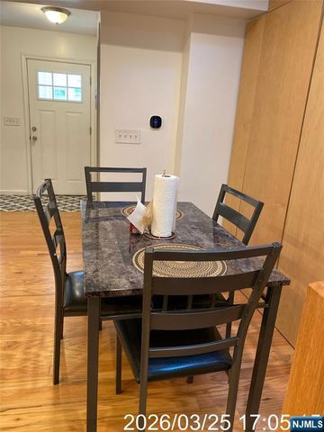 38 N Delancy Street 3, Newark, NJ 07105