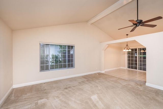 5705 Tudor Way, Loomis, CA 95650