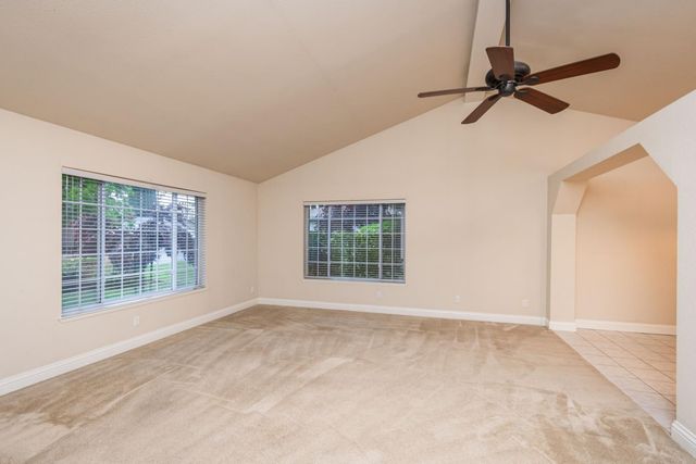 5705 Tudor Way, Loomis, CA 95650