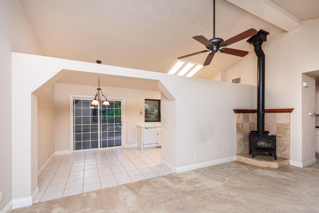 5705 Tudor Way, Loomis, CA 95650