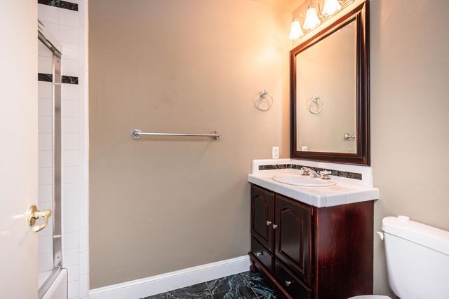 5705 Tudor Way, Loomis, CA 95650