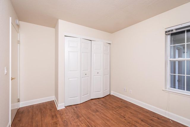 5705 Tudor Way, Loomis, CA 95650