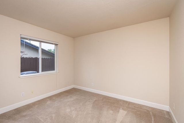 5705 Tudor Way, Loomis, CA 95650