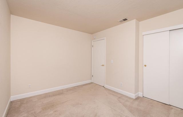 5705 Tudor Way, Loomis, CA 95650