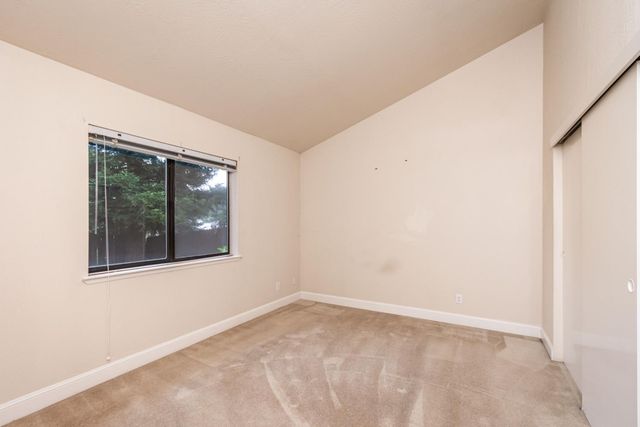 5705 Tudor Way, Loomis, CA 95650