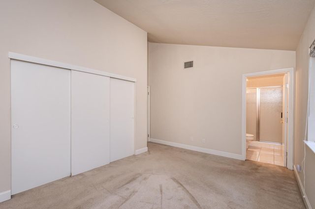 5705 Tudor Way, Loomis, CA 95650