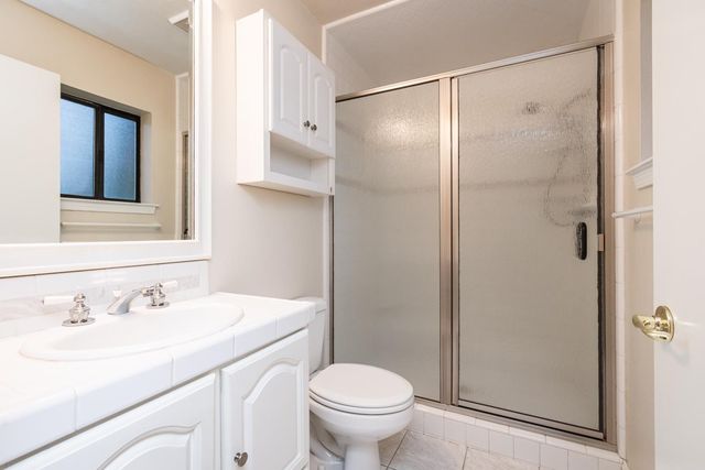 5705 Tudor Way, Loomis, CA 95650