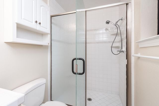 5705 Tudor Way, Loomis, CA 95650