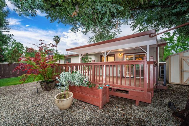 5705 Tudor Way, Loomis, CA 95650