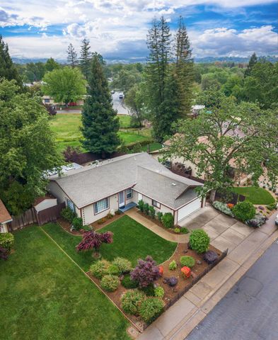 5705 Tudor Way, Loomis, CA 95650