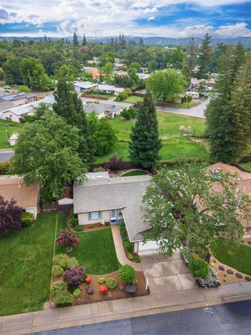 5705 Tudor Way, Loomis, CA 95650