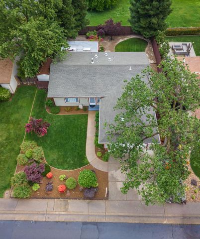 5705 Tudor Way, Loomis, CA 95650