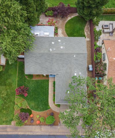 5705 Tudor Way, Loomis, CA 95650