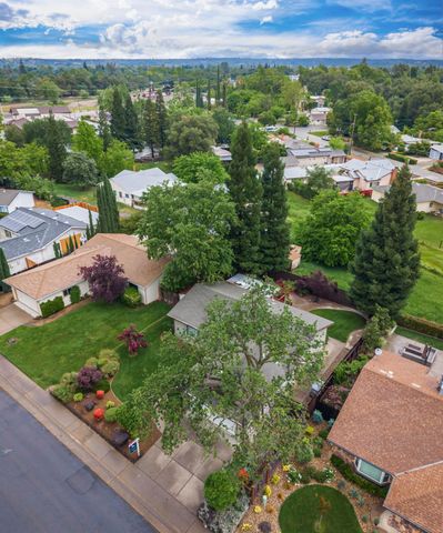 5705 Tudor Way, Loomis, CA 95650