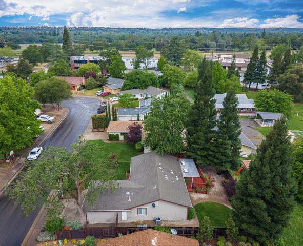 5705 Tudor Way, Loomis, CA 95650