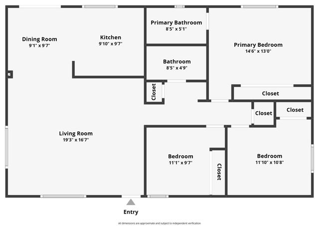 5705 Tudor Way, Loomis, CA 95650