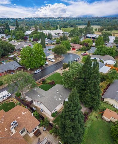 5705 Tudor Way, Loomis, CA 95650