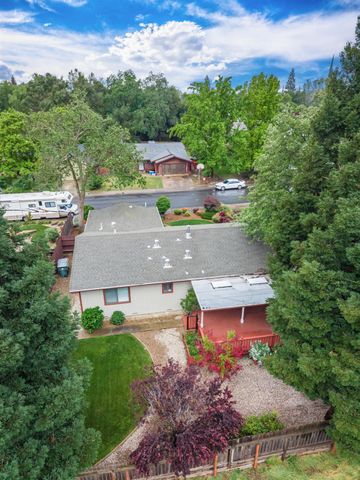 5705 Tudor Way, Loomis, CA 95650