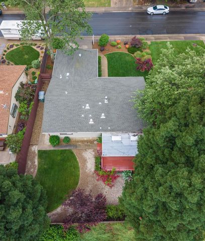 5705 Tudor Way, Loomis, CA 95650